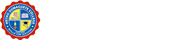 footer-logo